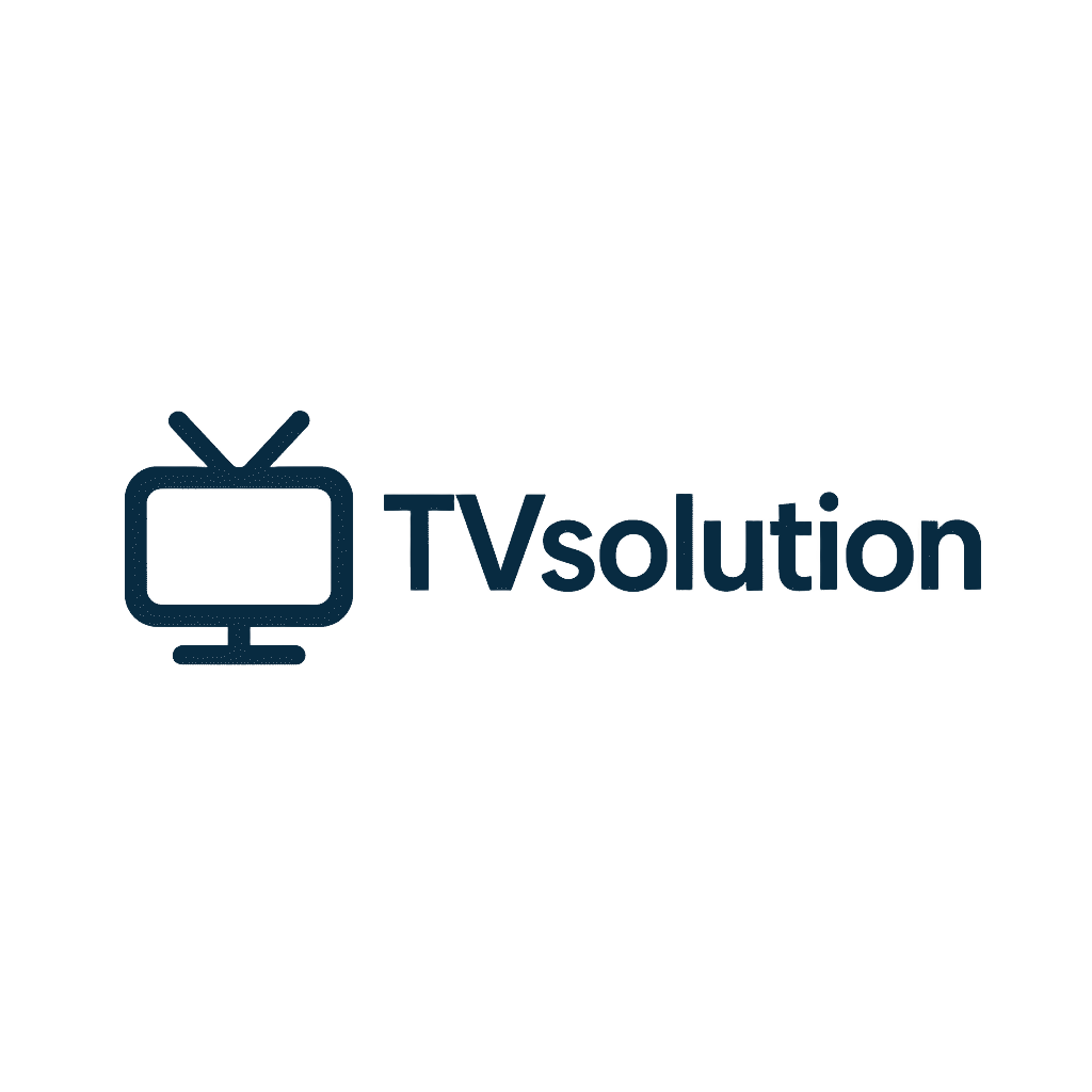 tvsolutionhd